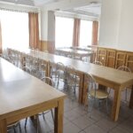 14.06.2022 Kielce. Wyższe Seminarium Duchowne. Dzień otwarty / Jarosław Kubalski / Radio Kielce