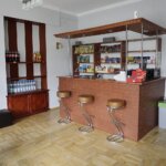 14.06.2022 Kielce. Wyższe Seminarium Duchowne. Dzień otwarty / Jarosław Kubalski / Radio Kielce