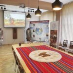 14.06.2022 Kielce. Wyższe Seminarium Duchowne. Dzień otwarty / Jarosław Kubalski / Radio Kielce