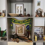 14.06.2022 Kielce. Wyższe Seminarium Duchowne. Dzień otwarty / Jarosław Kubalski / Radio Kielce