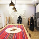 14.06.2022 Kielce. Wyższe Seminarium Duchowne. Dzień otwarty / Jarosław Kubalski / Radio Kielce