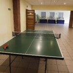 14.06.2022 Kielce. Wyższe Seminarium Duchowne. Dzień otwarty / Jarosław Kubalski / Radio Kielce