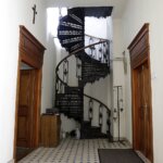 14.06.2022 Kielce. Wyższe Seminarium Duchowne. Dzień otwarty / Jarosław Kubalski / Radio Kielce