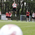 Start przygotowań poprzedzi ważna konferencja