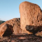 Australia / Julia i Sam Gospo