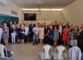 Podsumowanie SZS / Fot. Maciej Makuła - Radio Kielce