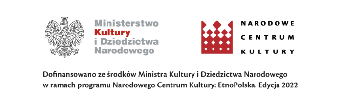 Poznaliśmy laureatów Ogólnopolskiego Festiwalu Kultury Ludowej „Jawor u źródeł kultury” - Radio Kielce
