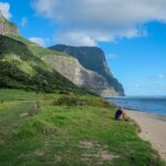 Australia / Julia i Sam Gospo