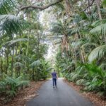 Australia / Julia i Sam Gospo