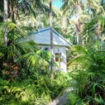 Australia / Julia i Sam Gospo