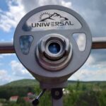 01.06.2022. Jaworznia. Otwarcie ścieżek dydaktycznych / Bartosz Bogucki / Radio Kielce