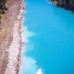 Australia / Julia i Sam Gospo