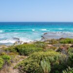 Australia / Julia i Sam Gospo