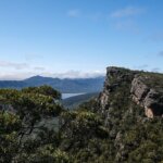 Australia / Julia i Sam Gospo