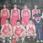 Mitex Kielce / materiały organizatora