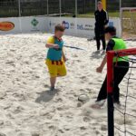 01.06.2022. Spartakiada bez granic / Marek Cender / Radio Kielce