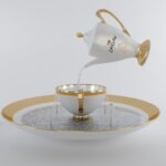 Ćmielów. Ćmielów. Wizualizacje / Fot. UMiG Ćmielów