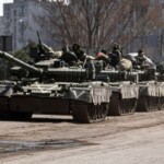 Fot. Ukrinform - Twitter