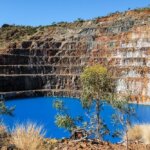 Australia / Julia i Sam Gospo