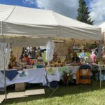 14.06.2022. Zochcinek. Senioralia / Picasa / Radio Kielce