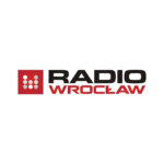 RADIO WROCŁAW