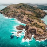 Australia / Julia i Sam Gospo