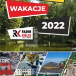 RADIO KIELCE STACJA WAKACJE 2022