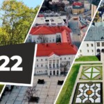 RADIO KIELCE STACJA WAKACJE 2022