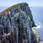 Australia / Julia i Sam Gospo