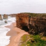 Australia / Julia i Sam Gospo