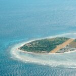 Australia / Julia i Sam Gospo