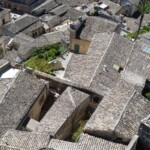 Sycylia / Fot. Danuta Rasała