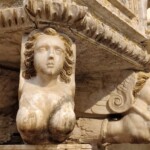 Sycylia / Fot. Danuta Rasała