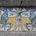 Sycylia / Fot. Danuta Rasała