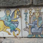 Sycylia / Fot. Danuta Rasała