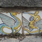 Sycylia / Fot. Danuta Rasała