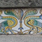 Sycylia / Fot. Danuta Rasała