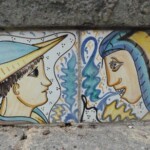 Sycylia / Fot. Danuta Rasała