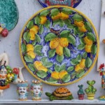 Sycylia / Fot. Danuta Rasała