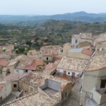 Sycylia / Fot. Danuta Rasała