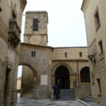 Sycylia / Fot. Danuta Rasała