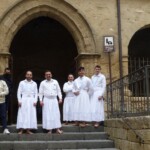 Sycylia / Fot. Danuta Rasała