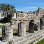 Sycylia / Fot. Danuta Rasała