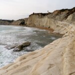 Sycylia / Fot. Danuta Rasała