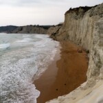 Sycylia / Fot. Danuta Rasała