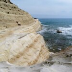 Sycylia / Fot. Danuta Rasała