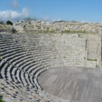 Sycylia / Fot. Danuta Rasała