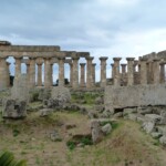 Sycylia / Fot. Danuta Rasała