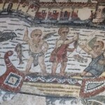 Sycylia / Fot. Danuta Rasała