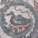 Sycylia / Fot. Danuta Rasała